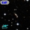6dFGS gJ081713.4-071035