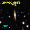 6dFGS gJ082023.2-093406