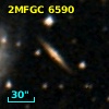 6dFGS gJ082042.7-085449