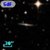 6dFGS gJ082106.9-122546