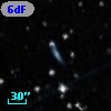 6dFGS gJ082300.8-765739