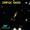 6dFGS gJ082525.2-015910