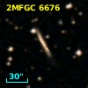 6dFGS gJ082737.5-150606