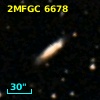 6dFGS gJ082743.1-132801