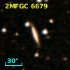 6dFGS gJ082748.5-051239