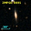 6dFGS gJ082911.3-030240