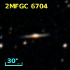 6dFGS gJ083022.4-113338