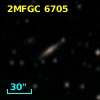 6dFGS gJ083024.9-842714
