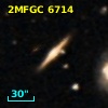 6dFGS gJ083125.3-041429