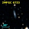 6dFGS gJ083224.3-694228