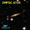 6dFGS gJ083252.6-042724