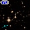6dFGS gJ083351.1-205552
