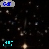 6dFGS gJ083356.2-200052