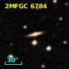 6dFGS gJ083655.3-031235