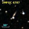 6dFGS gJ083715.8-153536