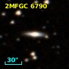 6dFGS gJ083722.9-202955