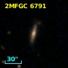 2MFGC 6791