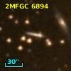 6dFGS gJ084656.5-240430