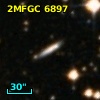 6dFGS gJ084705.2-255820