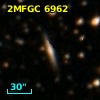 6dFGS gJ085222.5-622313