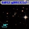 6dFGS gJ085323.7-714227
