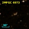 6dFGS gJ085400.4-122440