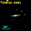 6dFGS gJ085437.1-080125