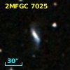 6dFGS gJ085959.3-114548