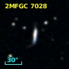 6dFGS gJ090015.1-053750