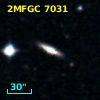 6dFGS gJ090016.5-035618