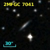 6dFGS gJ090116.6-195339