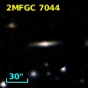 6dFGS gJ090132.1-061301