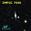 6dFGS gJ090201.1-103514