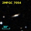 6dFGS gJ090249.3-060617