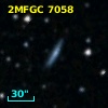 6dFGS gJ090257.5-750845