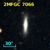 6dFGS gJ090345.2-042227