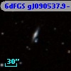 6dFGS gJ090537.9-184658