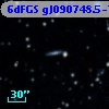 6dFGS gJ090748.5-730241