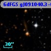 6dFGS gJ091040.3-643559