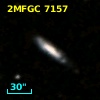6dFGS gJ091146.7-052230