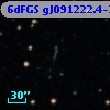 6dFGS gJ091222.4-251757