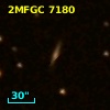 2MFGC 7180