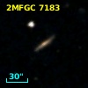 6dFGS gJ091417.7-011250