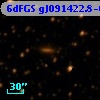 6dFGS gJ091422.8-635650