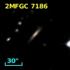 6dFGS gJ091427.7-080138