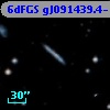 6dFGS gJ091439.4-174041