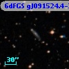 6dFGS gJ091524.4-340949