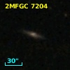 2MFGC 7204