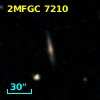 6dFGS gJ091608.5-060920