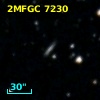6dFGS gJ091856.2-294927
